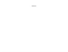Tablet Screenshot of marshalls.net